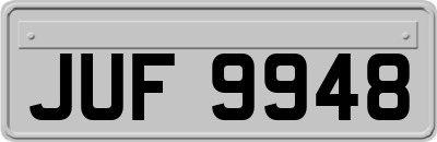 JUF9948