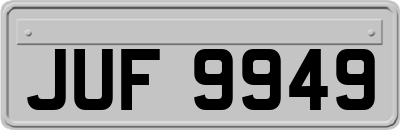 JUF9949