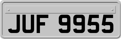 JUF9955