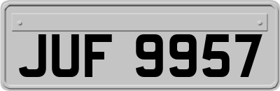 JUF9957