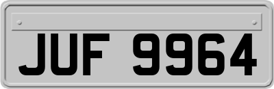 JUF9964