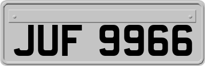 JUF9966
