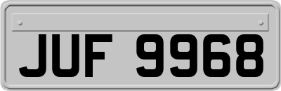 JUF9968