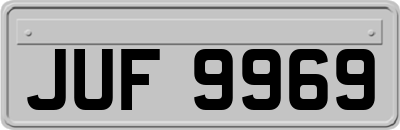 JUF9969