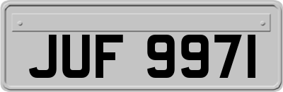JUF9971