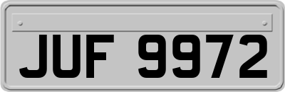 JUF9972