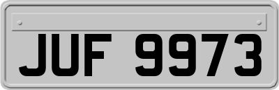 JUF9973