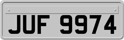 JUF9974