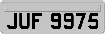 JUF9975