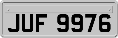 JUF9976