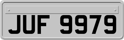 JUF9979