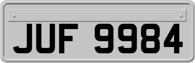 JUF9984