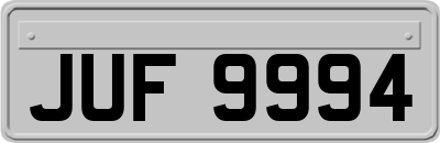 JUF9994