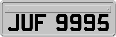 JUF9995