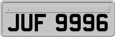 JUF9996
