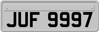 JUF9997