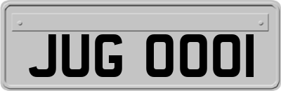 JUG0001
