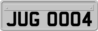 JUG0004