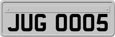 JUG0005