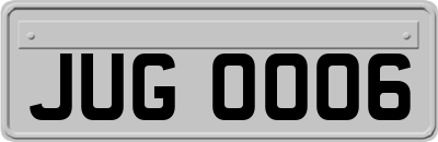 JUG0006