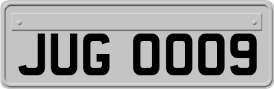 JUG0009