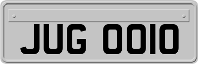 JUG0010