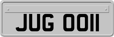 JUG0011