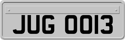 JUG0013