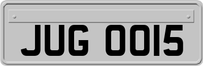 JUG0015