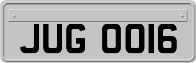 JUG0016