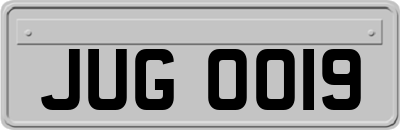 JUG0019