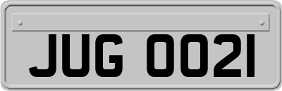 JUG0021