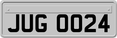 JUG0024