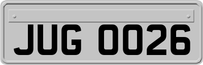 JUG0026