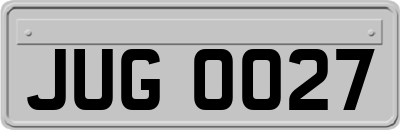 JUG0027
