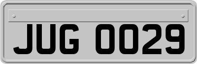 JUG0029