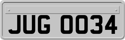 JUG0034