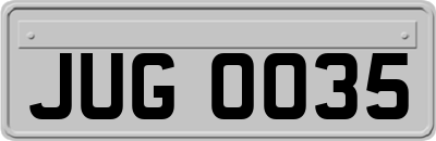 JUG0035