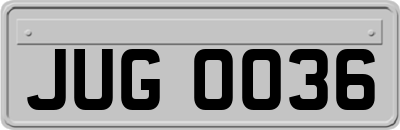 JUG0036