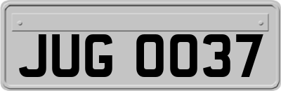 JUG0037