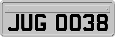 JUG0038