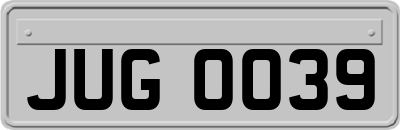 JUG0039