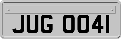 JUG0041
