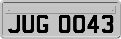 JUG0043