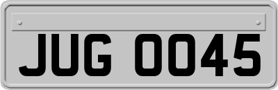 JUG0045