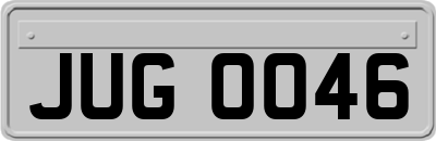 JUG0046