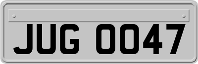 JUG0047
