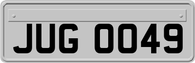 JUG0049