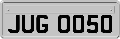 JUG0050