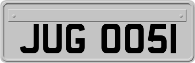 JUG0051